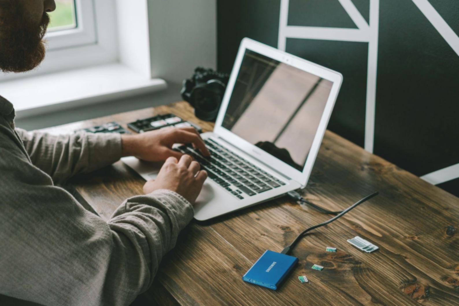 Desarrollo de estrategias financieras innovadoras