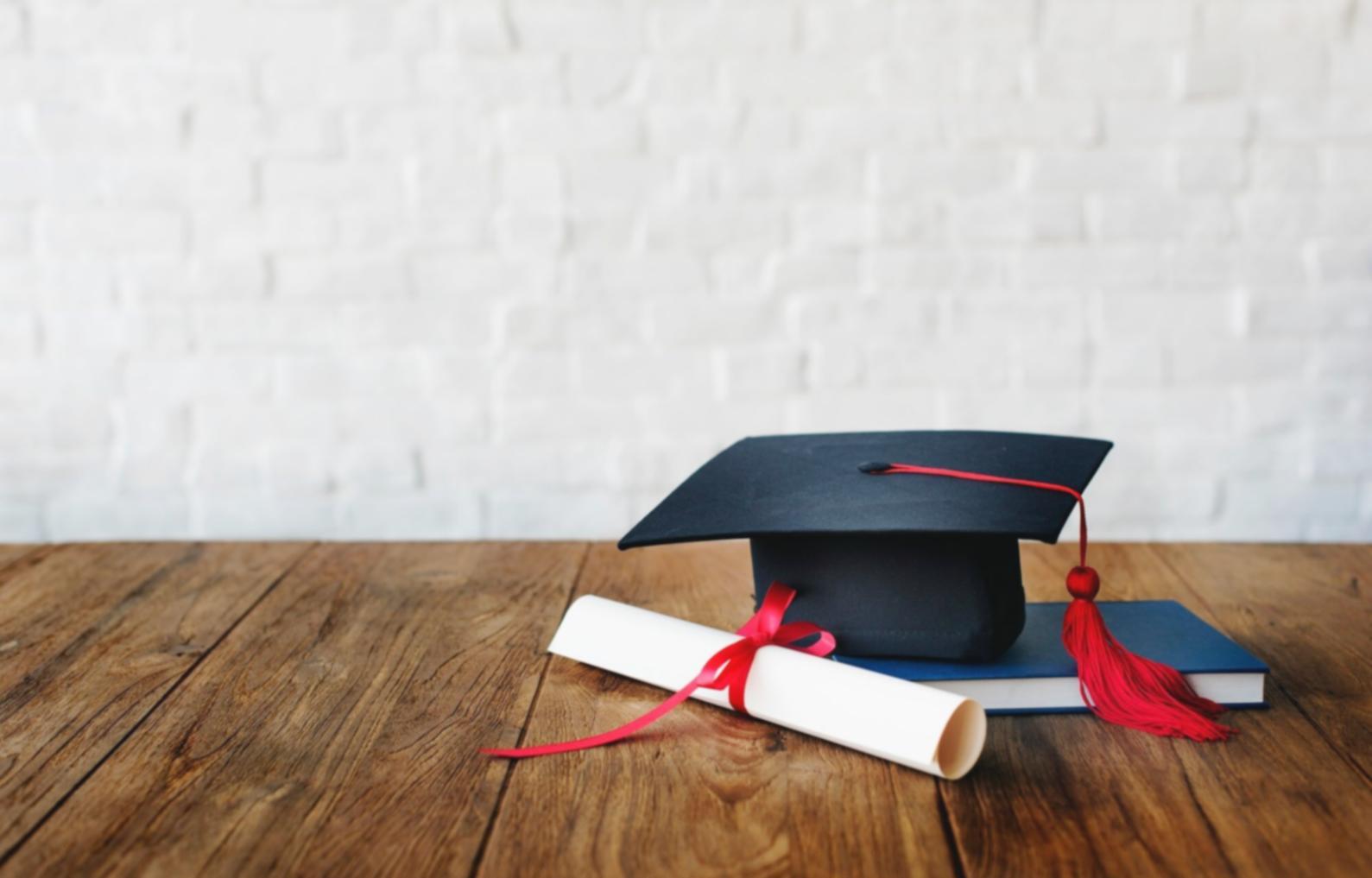 Consulta personalizada sobre finanzas empresariales